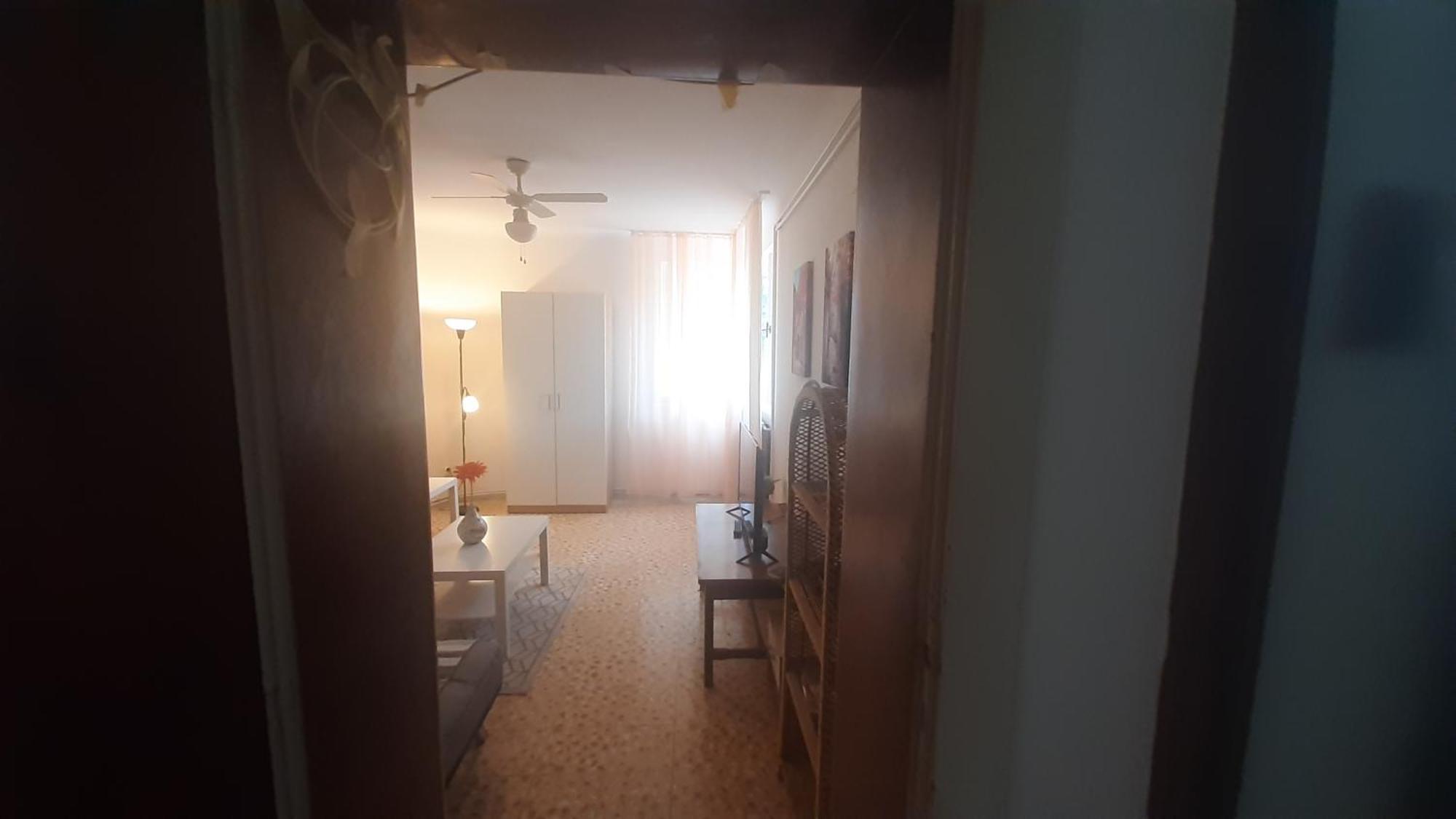 Old Captain'S Apartments - In A Pine Wood By The Sea And Tennis Courts 스플리트 객실 사진